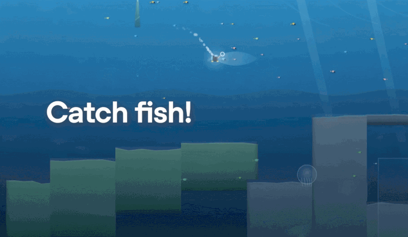 硬碰硬！刚刚，Claude Opus 4.6与GPT-5.3-Codex同时发布图10