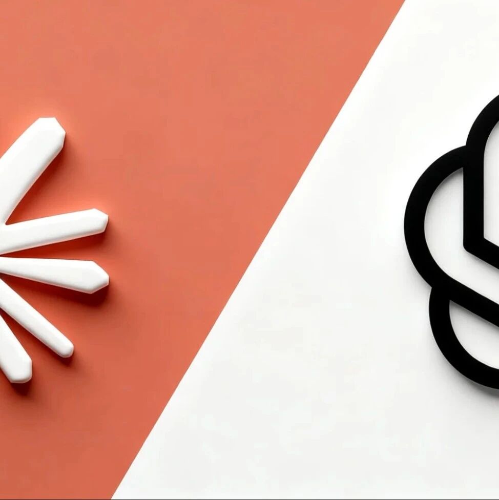 硬碰硬！刚刚，Claude Opus 4.6与GPT-5.3-Codex同时发布