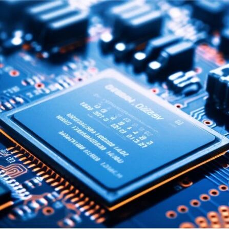 打通国产100%最后一公里：服务器部件领域杀出“一匹黑马”