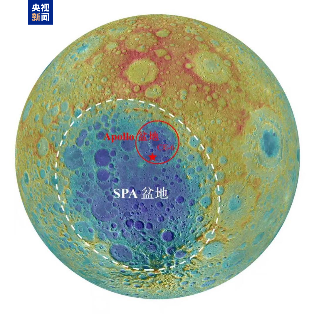 胡润中国500强发布台积电蝉联第一；我国网民规模达11.25亿人；苹果iOS/iPadOS26.3RC发行候选版发布；小米辟谣SU7Ultra专业团队解散...图10