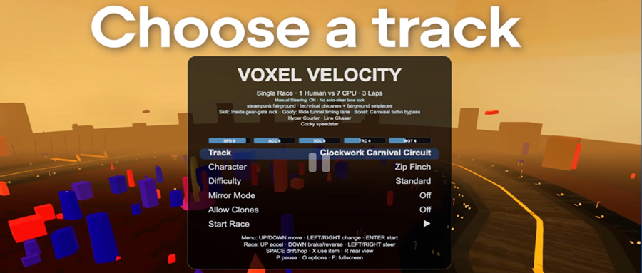 GPT-5.3-Codex突然登场！AI能自己造自己了图2