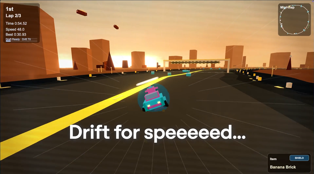 GPT-5.3-Codex突然登场！AI能自己造自己了图4