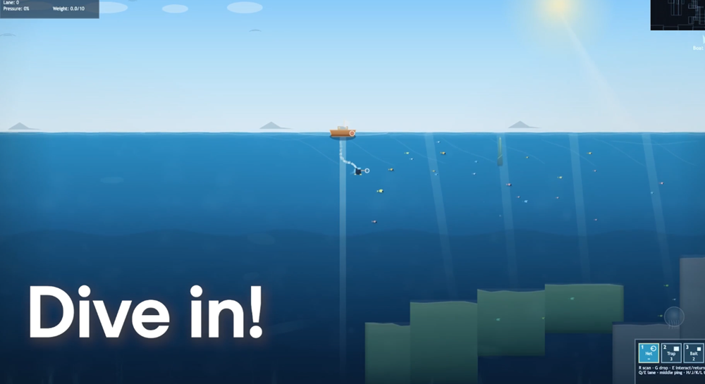 GPT-5.3-Codex突然登场！AI能自己造自己了图8