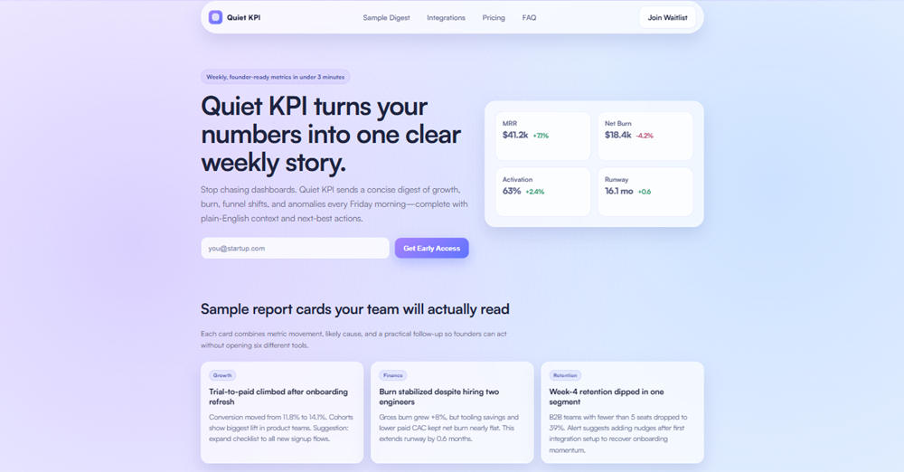 GPT-5.3-Codex突然登场！AI能自己造自己了图9