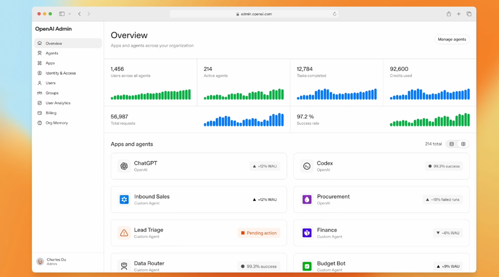 GPT-5.3-Codex突然登场！AI能自己造自己了图12