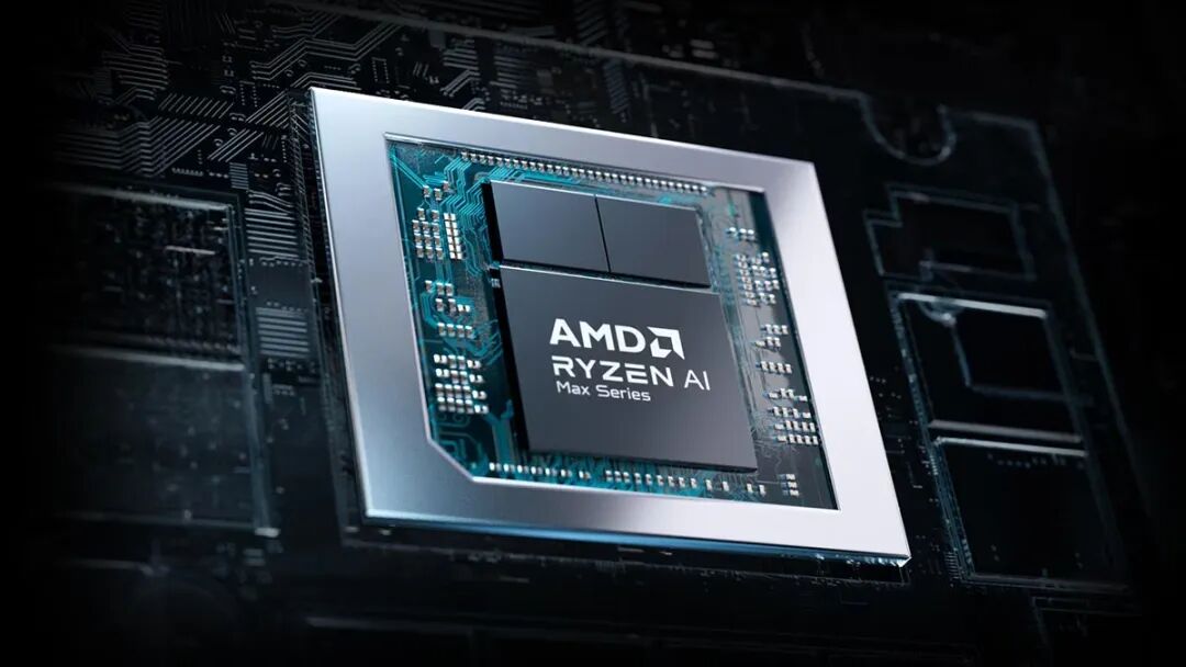 AI真成摇钱树了！AMD单季狂揽100亿美元，靠「性价比」杀出重围？图8