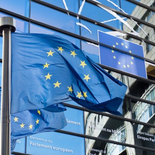 “欧洲制造”倡议，车企为何集体说不