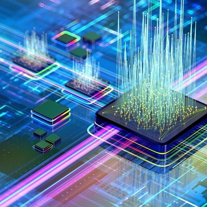 【半导体行业聚焦】2026年1月半导体市场快报及存储市场动态综述