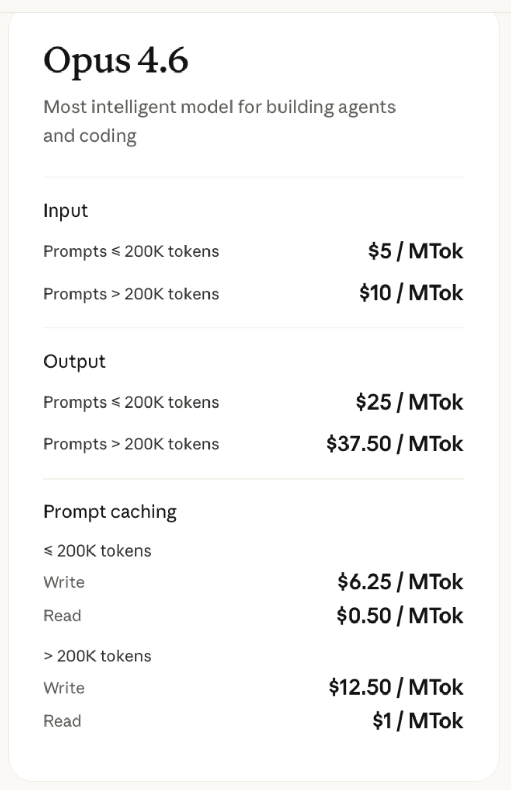 Claude Opus 4.6杀死编程比赛！挖出500个day0漏洞，生成k线成交量分布，还有PPT直出图13