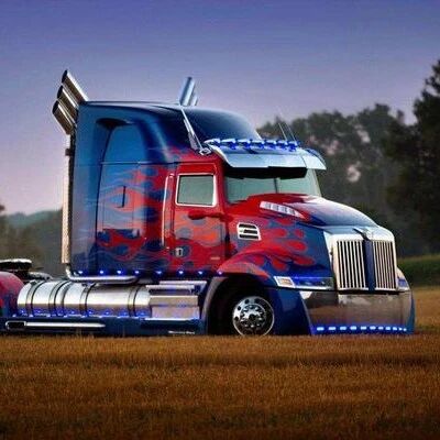 独家丨Momenta布局无人驾驶卡车，自建数十人团队