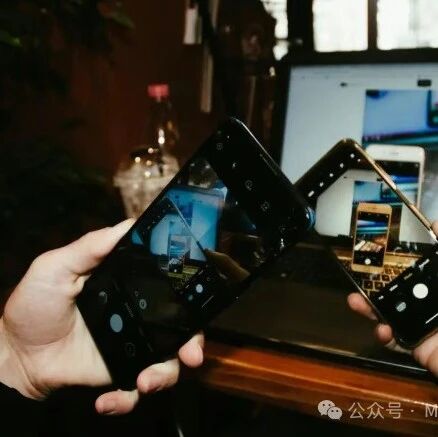 国内手机大厂开始裁员！