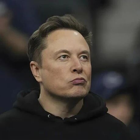 SpaceX酝酿打造星链手机？马斯克回应