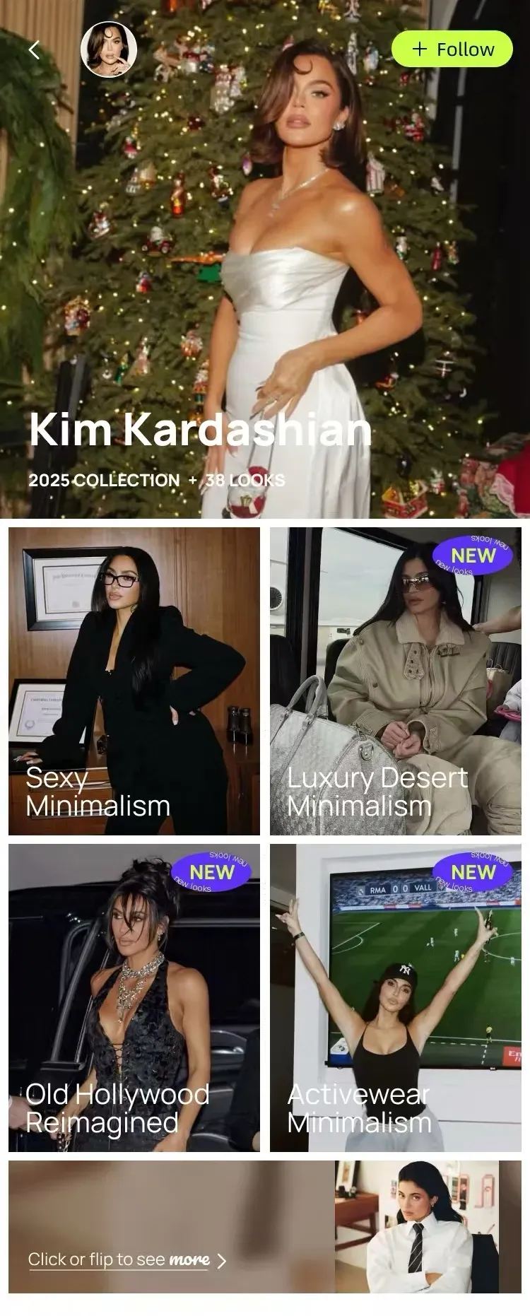 阿里前高管创业，要用AI重做一遍海外电商｜36氪专访图8