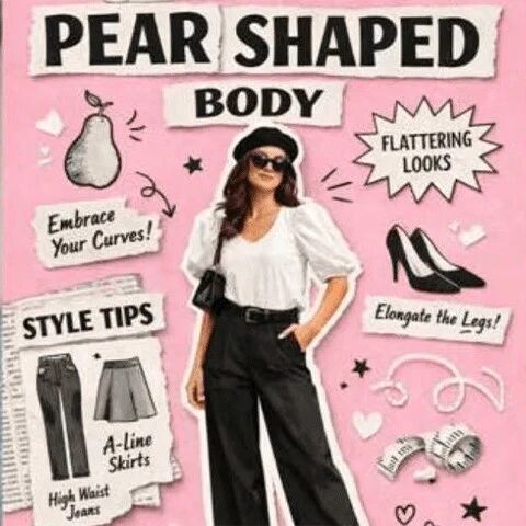 阿里前高管创业，要用AI重做一遍海外电商｜36氪专访