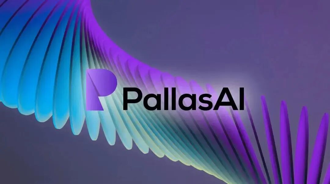 三个月完成两轮融资！前蚂蚁大模型首席架构师创业，发布行业首款 GEO 产品化 AI Agent图1