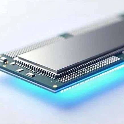 DRAM，创下历史新高