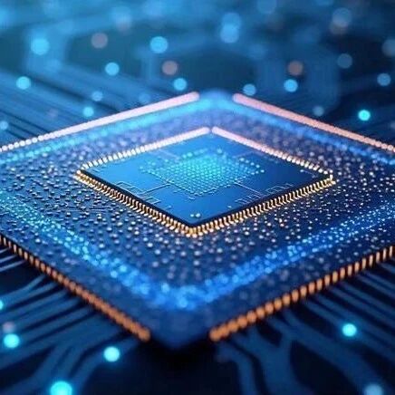 联发科，全力投身硅光