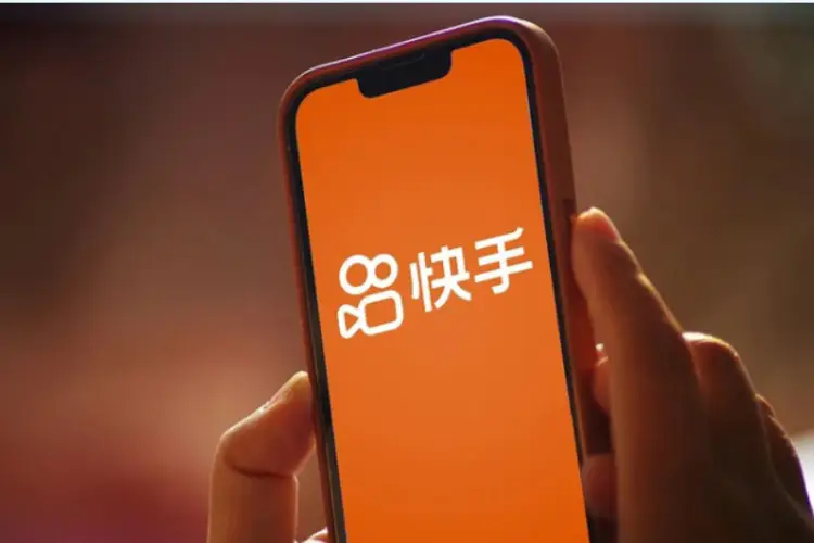 因色情内容被罚1.191亿，快手：技术管理、应急处置不及时导致；诚恳接受，坚决整改图2