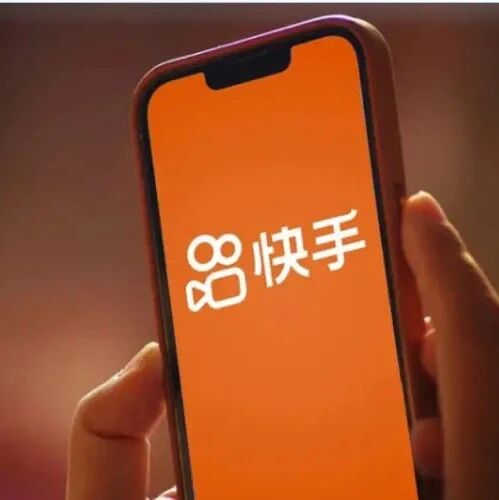 因色情内容被罚1.191亿，快手：技术管理、应急处置不及时导致；诚恳接受，坚决整改