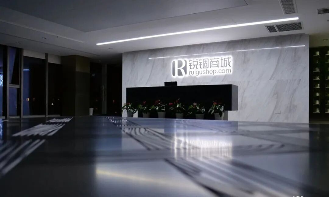 估值百亿的MRO独角兽，要IPO了图2