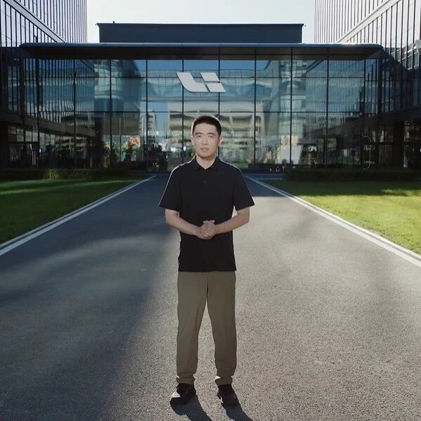 新L9能否撑起李想的AI梦？