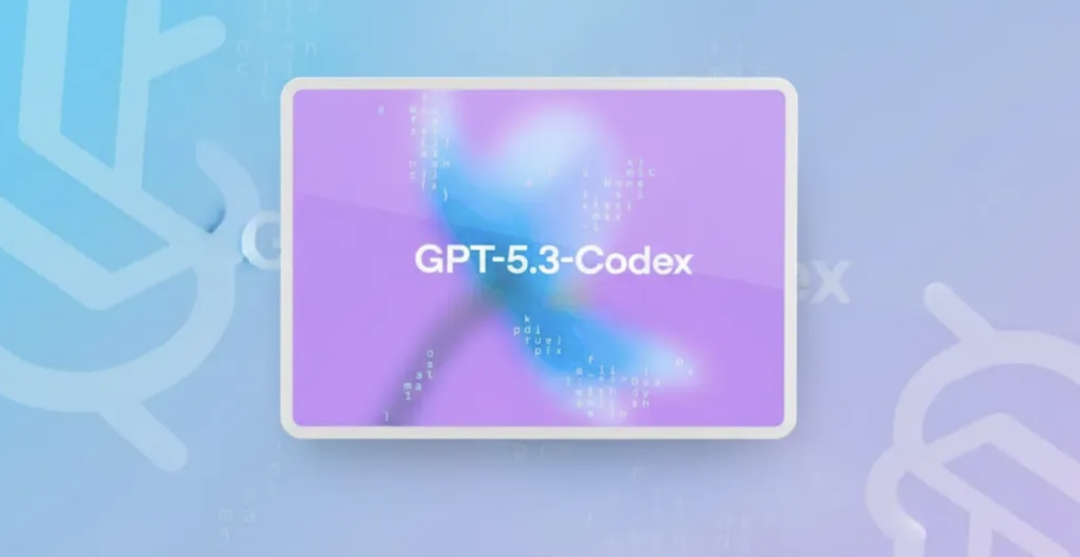 小米 YU7 Ultra 曝光，极速 300KM/小时；影石「Pocket」相机曝光；传英伟达 2026 可能不推新显卡图6