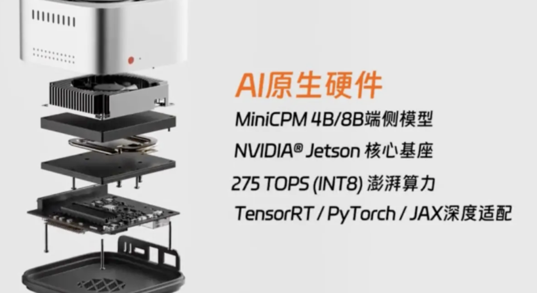 小米 YU7 Ultra 曝光，极速 300KM/小时；影石「Pocket」相机曝光；传英伟达 2026 可能不推新显卡图12