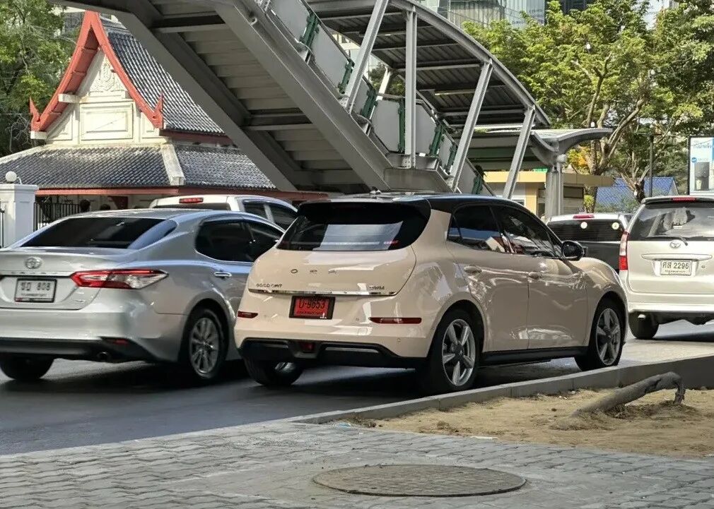 整车出口832万辆之际，何必去操&ldquo;增长窗口期关闭&rdquo;的心图12