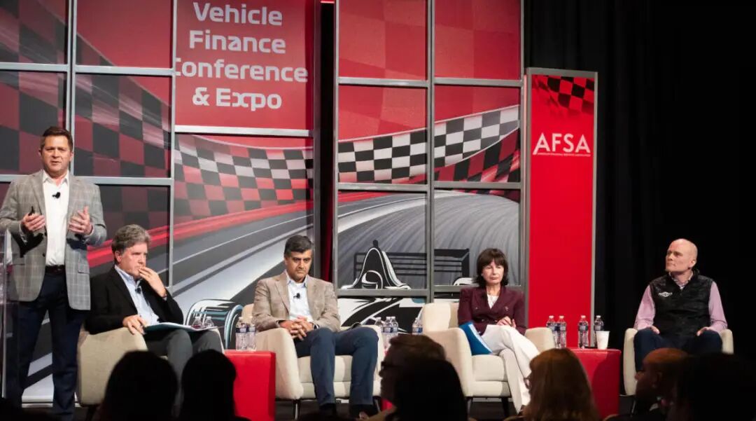 中国车进入美国市场有戏？图4