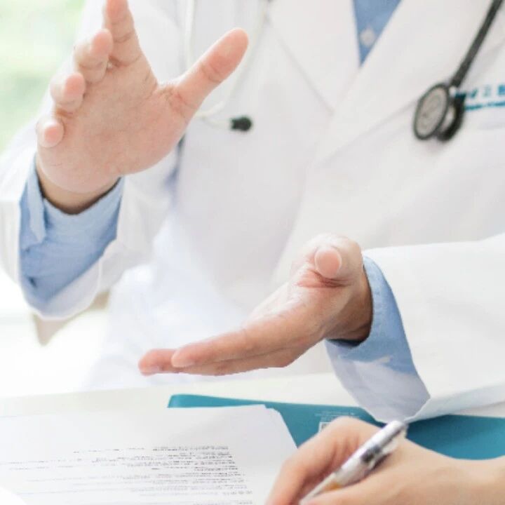 市值超50亿！腾讯投出一个中高端医疗服务IPO