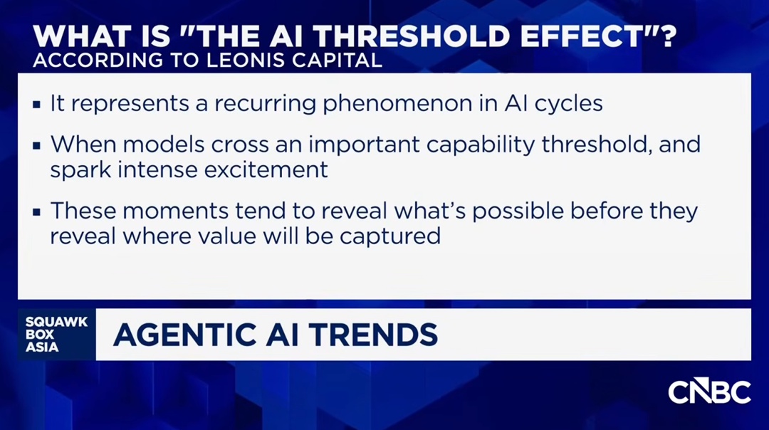 48小时万亿蒸发,高盛用Claude「杀死」人类会计!亲手埋葬软件帝国图17