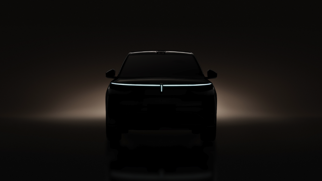 「小鹏GX」杀疯了：AI底盘参战，理想、问界急了？图8