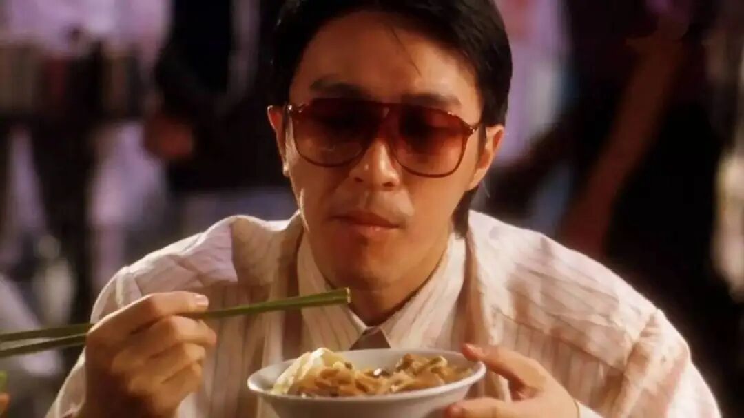 千万别把新能源旅行车当饭吃图2