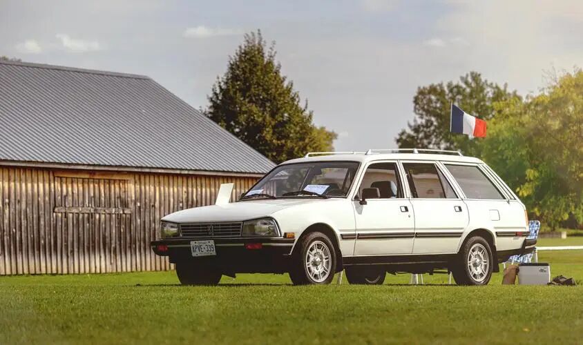 千万别把新能源旅行车当饭吃图4