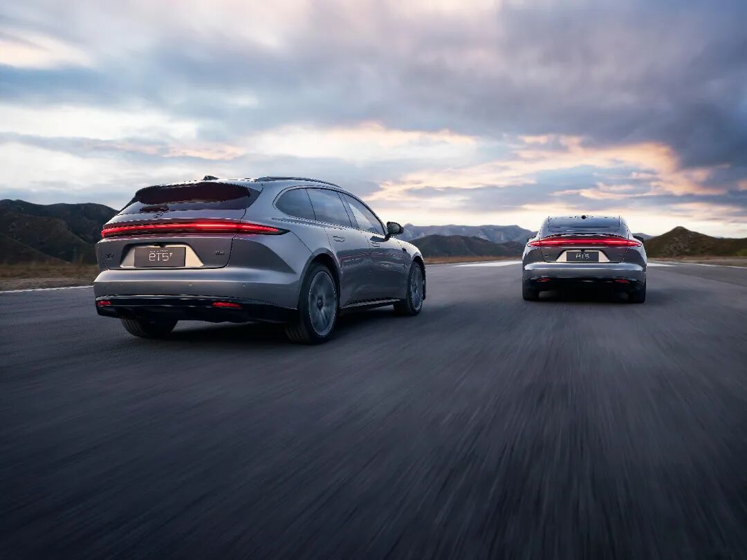 千万别把新能源旅行车当饭吃图5