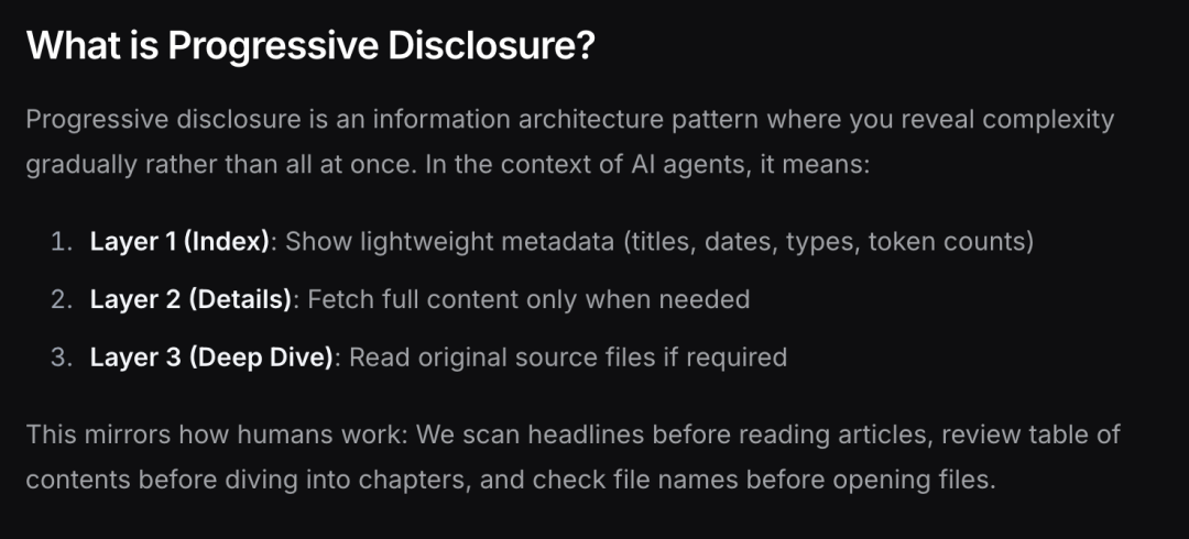 AI编程节省95% token,工具调用上限狂飙20倍,开源记忆系统登顶GitHub热榜图3