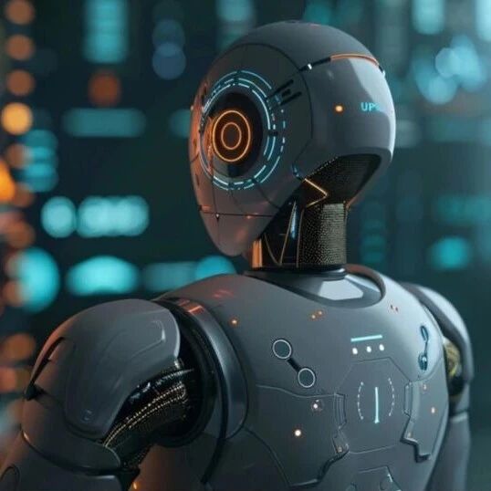 宇树对手都要IPO了