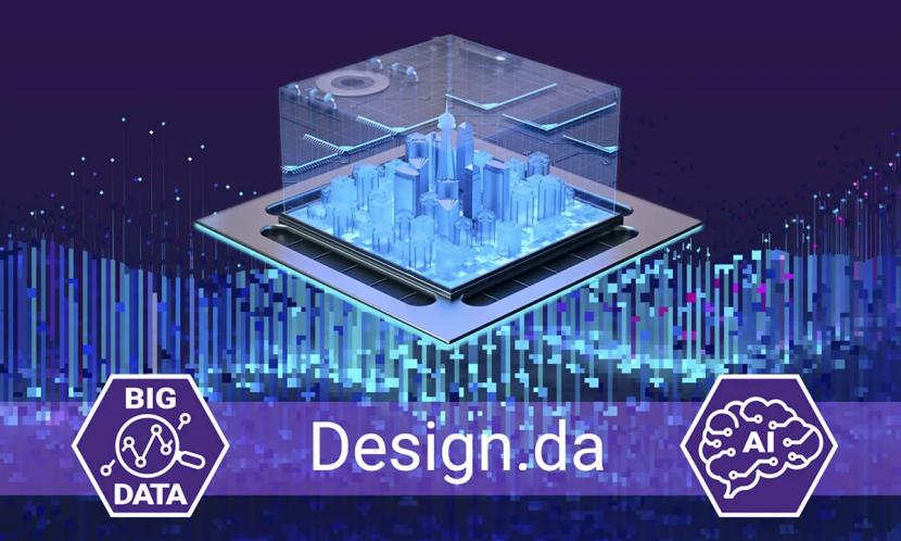 AI时代，半导体IP将改朝换代？图1