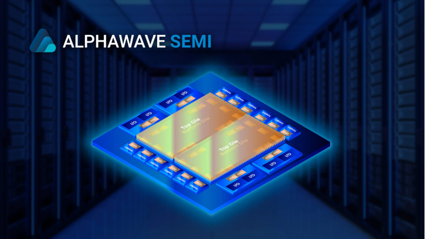 AI时代，半导体IP将改朝换代？图6