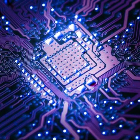 AI时代，半导体IP将改朝换代？