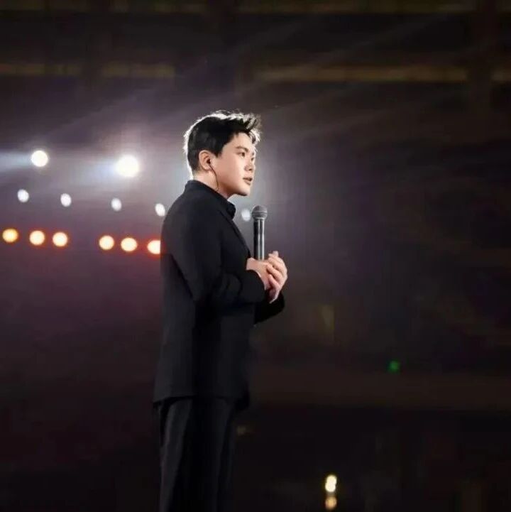 追觅CEO俞浩：敬雷军余承东，永远喷特斯拉