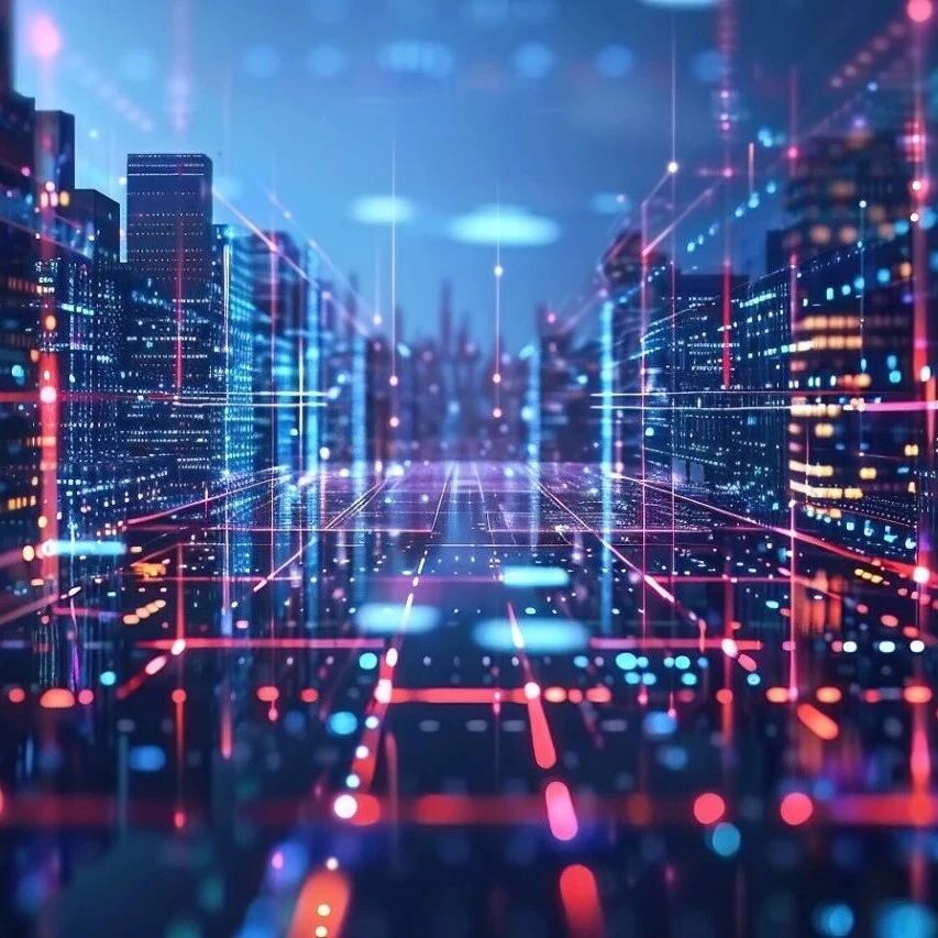 狭路相逢“能效”胜！AI GPU供电的SPS国产破局