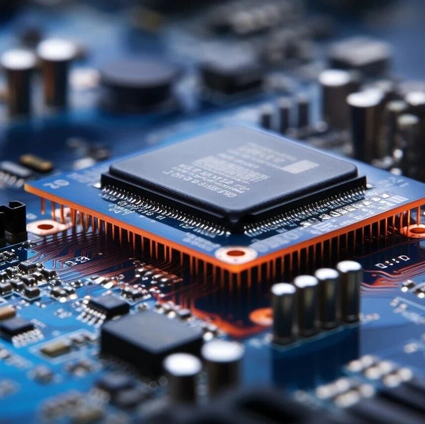 国产数据中心AI芯片企业一览