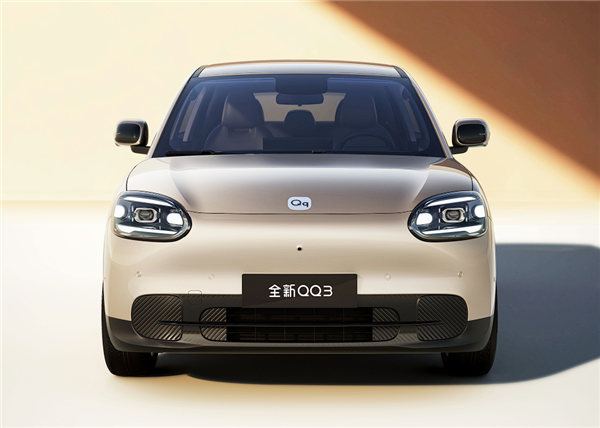 马斯克：没有这两样东西，美国1000%会破产；天涯社区宣布重启：6月1日恢复访问！1999元招募创世成员；比亚迪起诉美国政府！要求退还关税图8