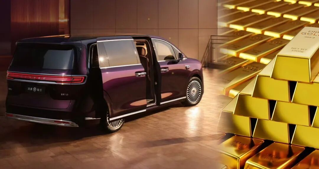 大6座SUV疯狂输出，MPV的&ldquo;黄金年代&rdquo;仍不褪色？图2