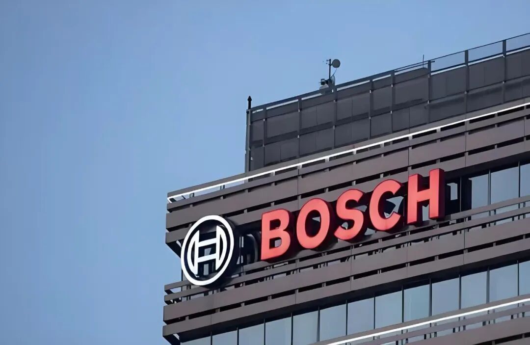 万字长文，探讨中国汽车最核心的15大趋势图2