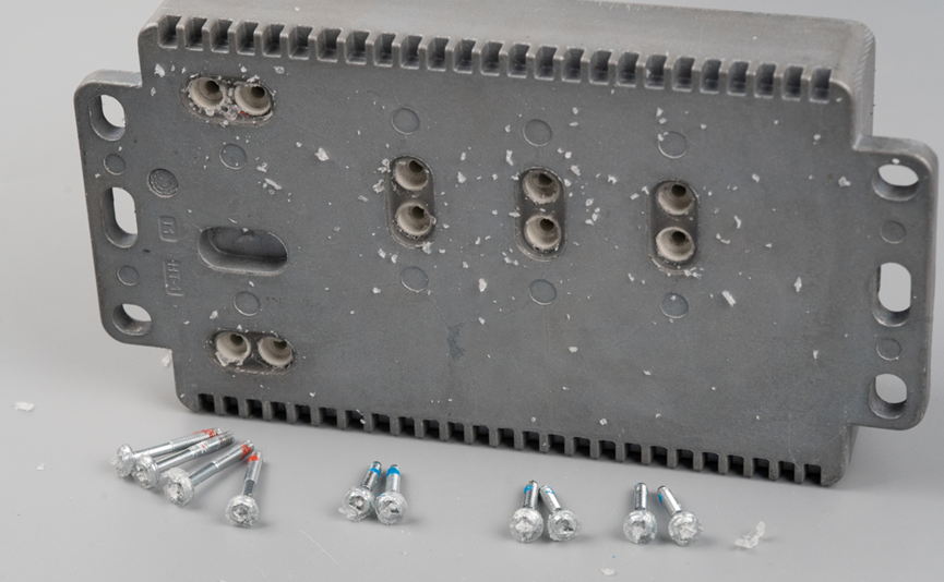 一些极致优美的PCB（四）图5