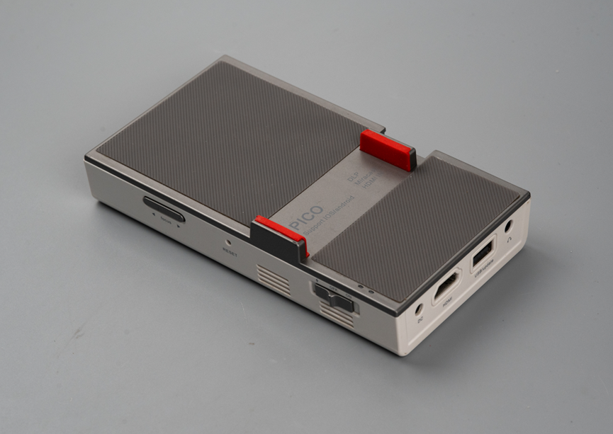 一些极致优美的PCB（四）图10