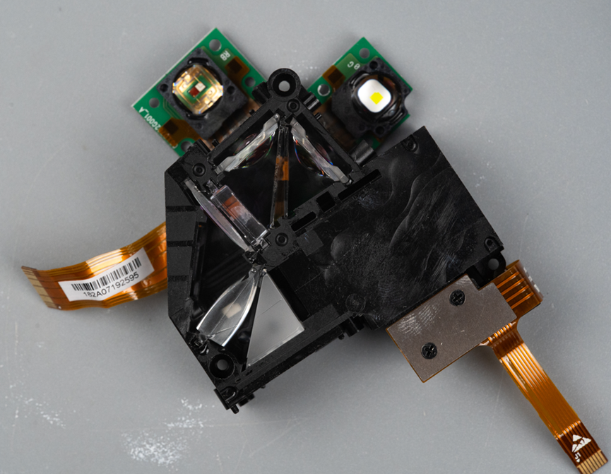 一些极致优美的PCB（四）图16