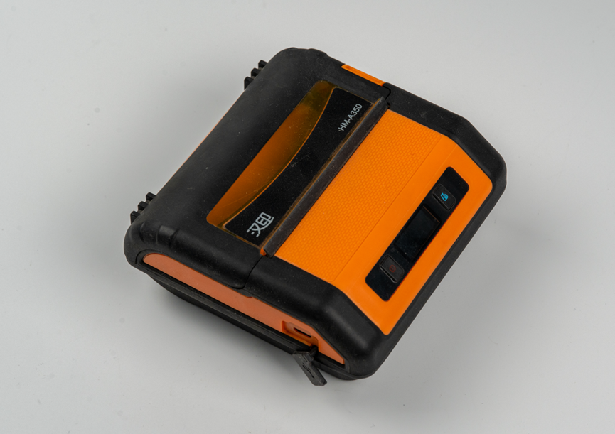 一些极致优美的PCB（四）图24